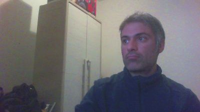 mikelino06 webcam model stream image