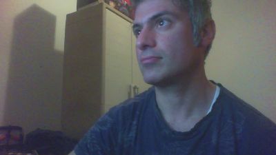 mikelino06 webcam model stream image