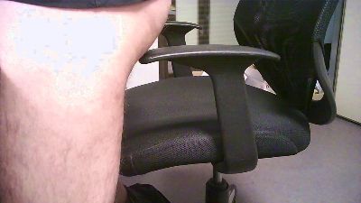 Alastair694u webcam model stream image