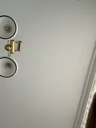 curvyflawless webcam model stream image