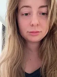 curvyflawless webcam model stream image