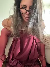 sukhakunis1 webcam model stream image