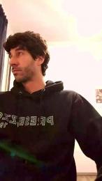 okeynah webcam model stream image