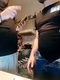 secret_secret1 webcam stripchat model stream image