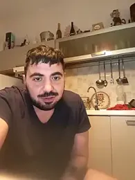 secret_secret1 webcam stripchat model stream image