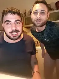 secret_secret1 webcam stripchat model stream image