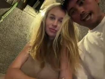 veronicajo66 webcam chaturbate model stream image
