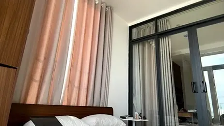 LezlieGreet webcam stripchat model stream image