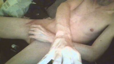 BlnAktivGay webcam cam4 model stream image