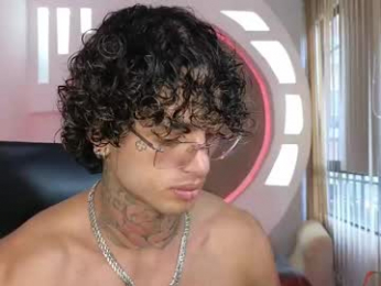 alanrodgers2_0 webcam model stream image