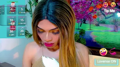 twoblacksexy webcam model stream image