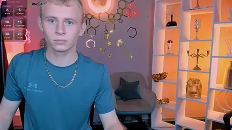 noah_nero webcam stripchat model stream image