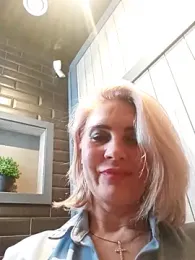 JennyOMay webcam model stream image