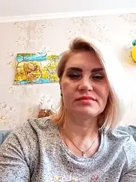 JennyOMay webcam model stream image