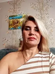 JennyOMay webcam model stream image