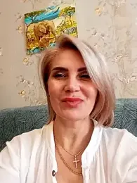 JennyOMay webcam model stream image
