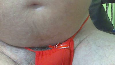 marcobelli69 webcam model stream image