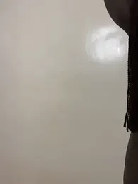 JemaimaPrincess webcam model stream image