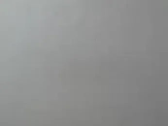 JemaimaPrincess webcam model stream image