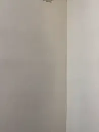 JemaimaPrincess webcam model stream image