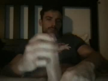 ossignol_xxx webcam model stream image