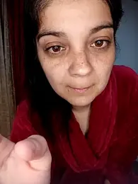queemking webcam model stream image