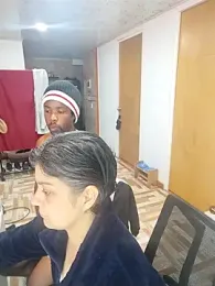 queemking webcam stripchat model stream image