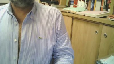 kinkygrk1 webcam model stream image