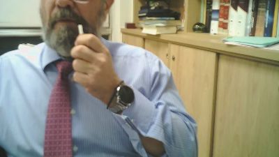 kinkygrk1 webcam model stream image