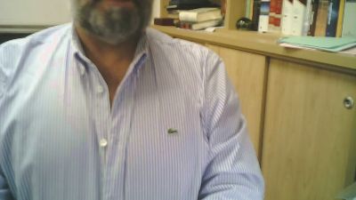 kinkygrk1 webcam cam4 model stream image