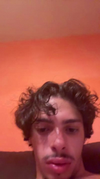 Sasyyy009 webcam model stream image