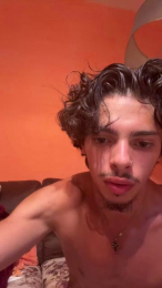 Sasyyy009 webcam model stream image