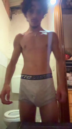 Sasyyy009 webcam cam4 model stream image