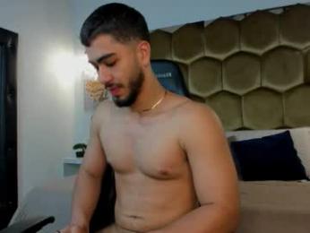 francobanderas1 webcam model stream image