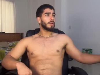francobanderas1 webcam model stream image