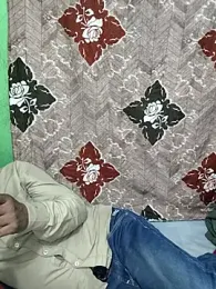 Aditya_sanjna webcam model stream image