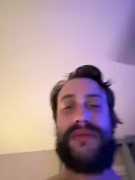 thatdudeee webcam preview