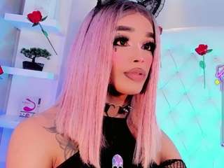 doll-swett webcam model stream image