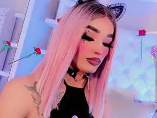 doll-swett webcam model stream image