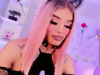 doll-swett webcam model stream image