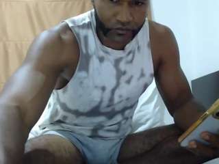 samario6 webcam camsoda model stream image