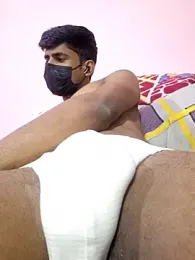 Your_Adu_Lust webcam model stream image