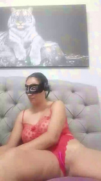 N_J91 webcam model stream image