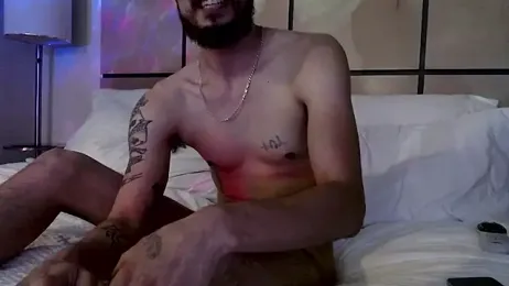 psil0cyb0rg webcam stripchat model stream image