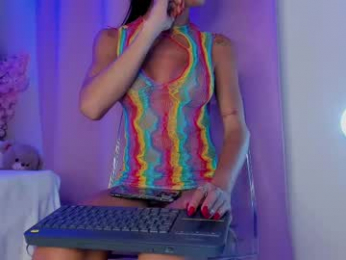 katamillants777 webcam model stream image