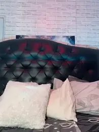 _Chartlotte webcam stripchat model stream image