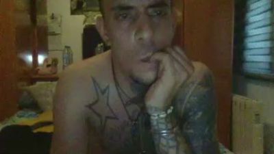gorka19hot webcam cam4 model stream image