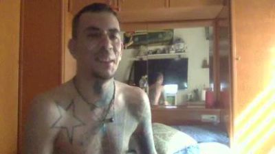 gorka19hot webcam cam4 model stream image