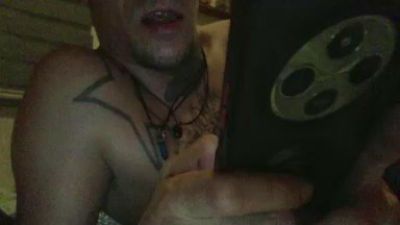 gorka19hot webcam model stream image