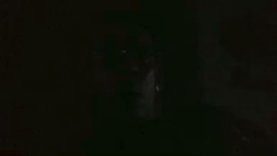 gorka19hot webcam model stream image